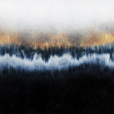 Abstract