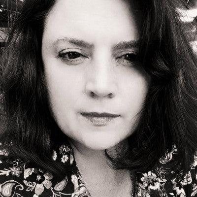 Agnieszka Paluch
