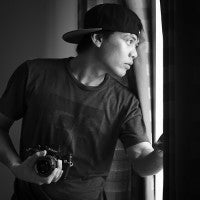 Ajie Alrasyid