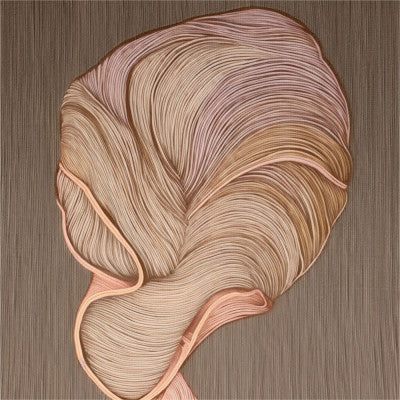 Alma