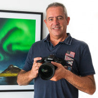 Alvaro Roxo