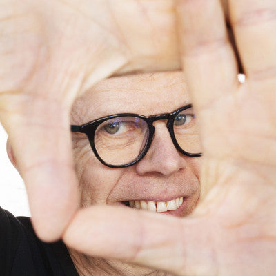 Anders Kustås