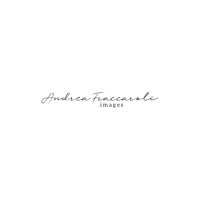 Andrea Fraccaroli
