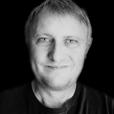 Andy Bauer