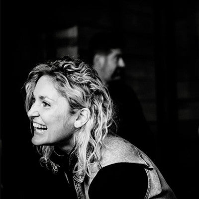 Annelien Smet