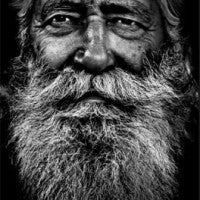 Antonio Grambone