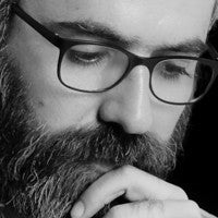 Arash Karimi