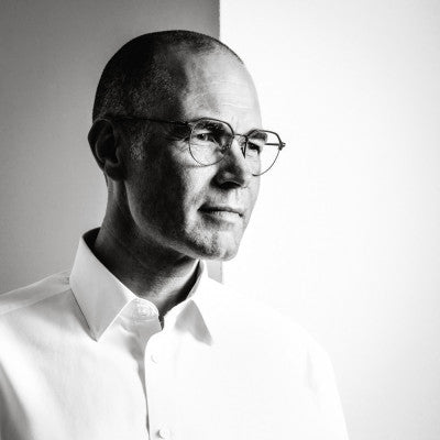 Arne Jansen