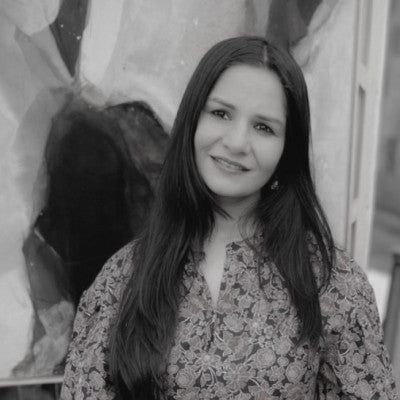 Arohika Verma