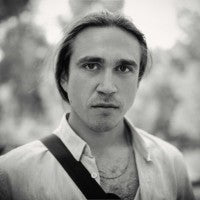 Artem Vasilenko