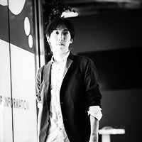 Ash Shinya Kawaoto