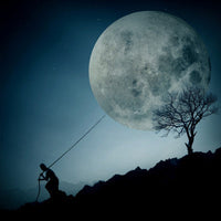 Astronomy & Space