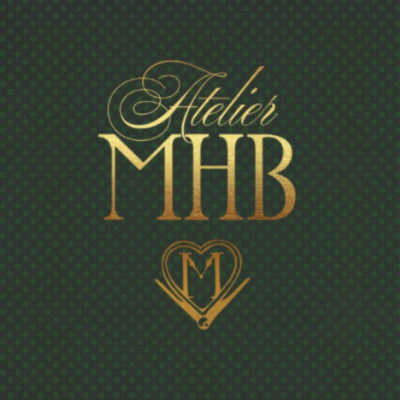 Atelier MHB