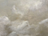 Cloud Dancer 2026