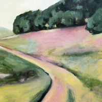 Countryside Collective