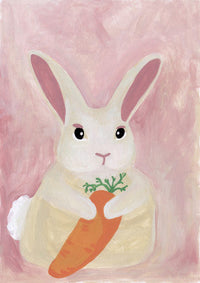 Easter 2026