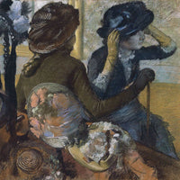 Figurative