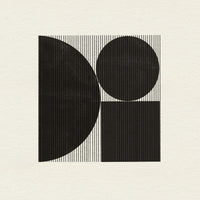 Geometric