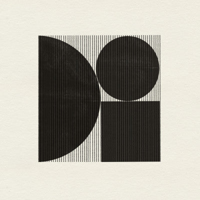 Geometric