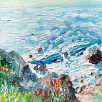 Landscapes