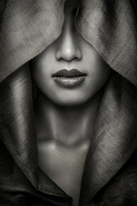 Portraits