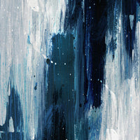 Rustic Abstracts
