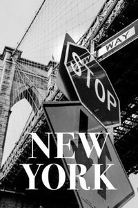 Travel & Adventure
