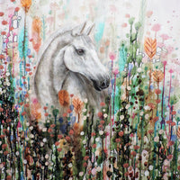 Year of the Horse 2026