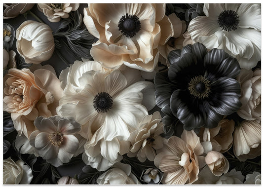 Baroque Botany Beauty