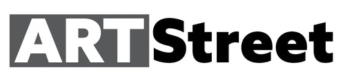 ArtStreet
