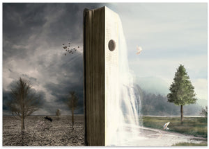 Book of Worlds