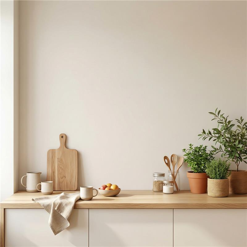 Mockup image
