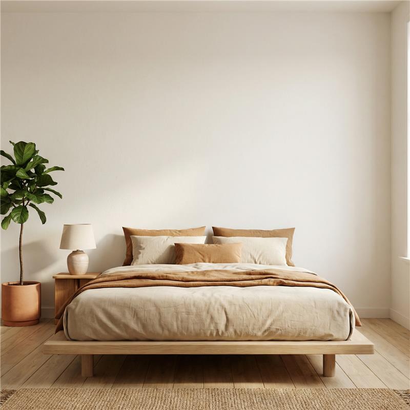 Mockup image