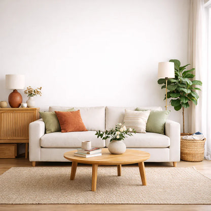 Mockup image