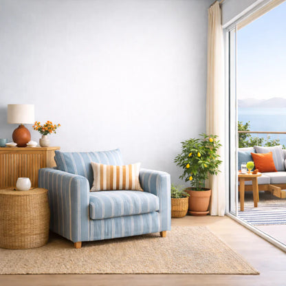 Mockup image