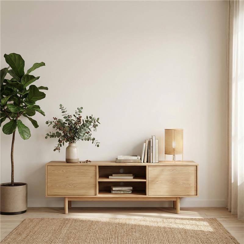Mockup image