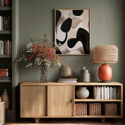 Galerie D'art Moderne No 7