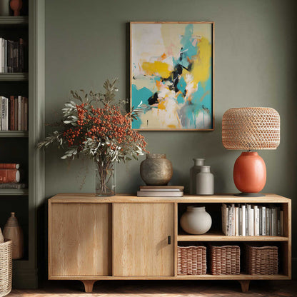 Galerie D'art Moderne No 20