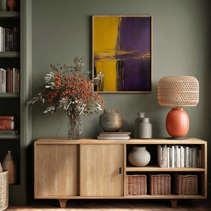 Galerie D'art Moderne No 12