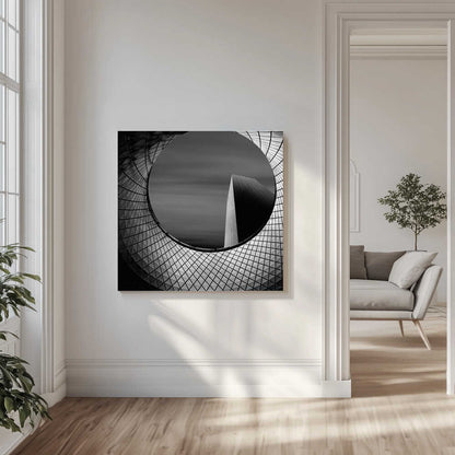 Eye