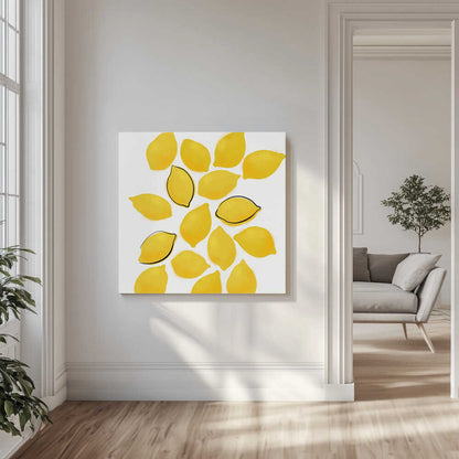 Lemons