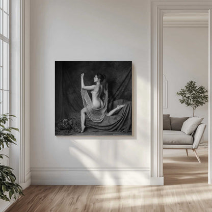 Venus