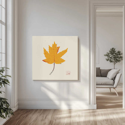 Maple