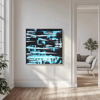 Abstract Way