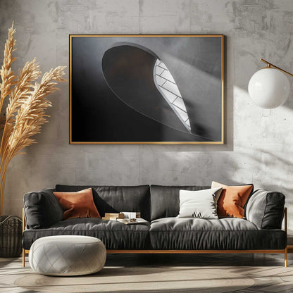 Modern Architectural Light