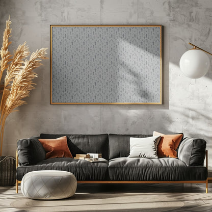 Classic Cocktail Pattern