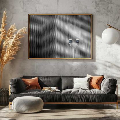 Watchful Security Cameras