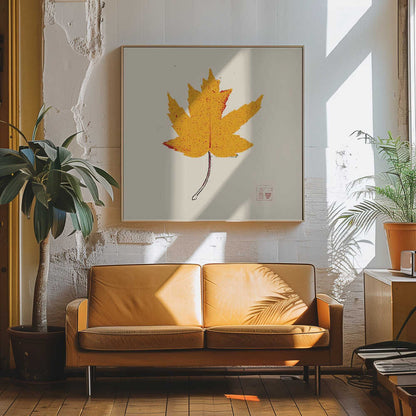 Maple