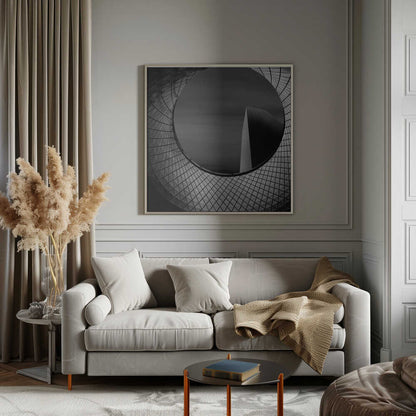 Eye