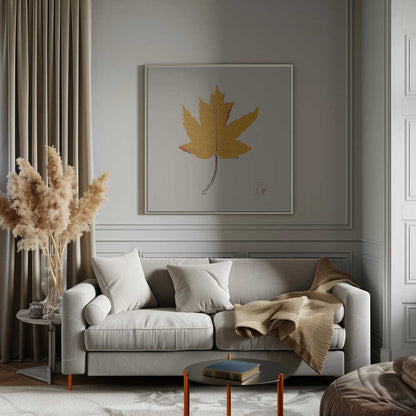 Maple